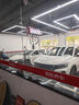 米其林（MICHELIN）汽車輪胎 205/60R16 92V 耐越 ENERGY MILE 適配速騰/軒逸/寶駿 曬單實拍圖