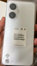 小米（MI）REDMI Turbo 4 Pro 第四代驍龍8s 7550mAh長(cháng)續航 16GB+512GB 白色 小米紅米5G手機 曬單實(shí)拍圖