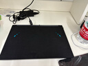 神舟戰神Z7/Z8S7/S8 二手筆記本15/17寸游戲設計原神吃雞黑悟空 RTX4060高刷游戲本 95新戰神 i5-10代-RTX3060 曬單實(shí)拍圖