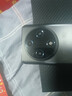 新榮耀尊享 X200pro手機(jī)2025新品全網(wǎng)通天璣9400內(nèi)存1TB快充手機(jī)超長續(xù)航老年人學(xué)生護(hù)眼高刷曲面屏電競手機(jī) 辰夜黑 天璣 9400 旗艦芯片16G運(yùn)行+512G內(nèi)存 曬單實(shí)拍圖