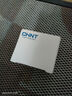 正泰（CHNT）漏電保護NBE7LE斷路器 小型家用總閘帶漏保開(kāi)關(guān) 電工推薦保護器 2P 40A 曬單實(shí)拍圖