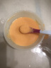 Baby Color輔食機嬰兒打泥機寶寶輔食工具輔食料理機迷你絞肉機 【雙杯雙刀】升級8葉刀+300ml 曬單實(shí)拍圖