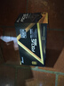 海韻（SEASONIC）1000W FOCUS(2024)金牌電腦電源 ATX3.1/PCIe5.1/12V-2x6 支持5090/9070顯卡 曬單實(shí)拍圖