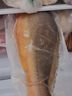 三都港深水大黃魚(yú)350g 寧德黃花魚(yú) 生鮮魚(yú)類 海鮮水產(chǎn) 深海魚(yú)  曬單實(shí)拍圖