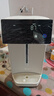 美的（Midea）小魔方電熱水瓶可拆5L恒溫一體全自動(dòng)除氯電熱水壺316l一體無(wú)縫內膽保溫水壺非即熱式飲水機熟水機 5L 【25年旗艦新品】升級316L無(wú)縫內膽 曬單實(shí)拍圖