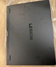聯(lián)想拯救者Y7000P 2025 AI元啟游戲筆記本電腦(i9-14900HX 16G 1T RTX5070 2.5K 240Hz 黑)國家補(bǔ)貼20% 曬單實拍圖