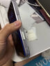 億色（ESR）Ai按鍵全包適用iPhone17pro手機(jī)殼蘋果17pro保護(hù)套透明硅膠軟殼超薄磁吸鏡頭全包氣囊防摔外殼 曬單實(shí)拍圖