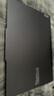ThinkPad【國家補貼20%】聯(lián)想筆記本電腦ThinkBook X 2025酷睿Ultra5 13.5英寸 32G 1T 2.8K AI高刷屏辦公 曬單實(shí)拍圖