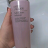 雅詩蘭黛爽膚水400ml粉水化妝水補水護膚品套裝化妝品禮盒七夕情人節(jié)禮物 曬單實拍圖