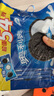 奧利奧（Oreo）原味夾心餅干523g 休閑零食 早餐下午茶 獨立小包裝 曬單實(shí)拍圖