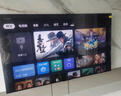 4K 王牌【補(bǔ)貼30%】新品4K液晶電視機(jī)超高清智能語(yǔ)音護(hù)眼彩電網(wǎng)絡(luò)客廳家用無(wú)線投屏平板電視WiFi電視批發(fā) 60LED超高清護(hù)眼網(wǎng)絡(luò)版【98cmX56cm】 曬單實(shí)拍圖
