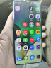 摩托羅拉【政府補貼】聯(lián)想moto Edge 60 Pro 索尼5000萬影像系統(tǒng) 6000mAh電池 5GAI手機 12+512 椴影胡桃 曬單實拍圖