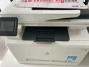 彩格7360硒鼓套裝適用兄弟2240D 7470D 7360 2215 TN420 7860DN打印機粉盒TN2225粉盒DR2250鼓組件鼓粉套裝 曬單實(shí)拍圖