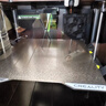 創(chuàng  )想三維K2 Pro 3D打印機桌面家用FDM全自動(dòng)調平大尺寸多色高速3d打印機器 K2 Combo 多色套裝 大陸版 曬單實(shí)拍圖