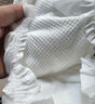 好奇（Huggies）小森林紙尿褲S62片(4-8kg)尿不濕心鉆【透氧頂配更低敏】 曬單實(shí)拍圖