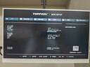 極夜/TOPFEEL【DeskOne T2】全鋁迷你主機(jī)電腦mini小微型PC安靜便攜H255/HX370 銳龍 7 H 255準(zhǔn)系統(tǒng)（無內(nèi)存硬盤） 皓月琉銀 曬單實(shí)拍圖