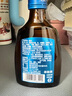 勁牌 藍標勁酒 36度 50ml 單瓶裝 曬單實(shí)拍圖