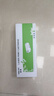 京呈388A硒鼓適用惠普m1136 m126a P1108 P1008 P1106 P1007 m1213nf m126nw m1218nfs m128fn/fp/fw 88a硒鼓 曬單實(shí)拍圖