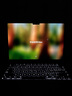 Apple/蘋果AI筆記本/MacBookPro14英寸M4(10+10核) 16G 512G深空黑色筆記本電腦 MW2U3CH/A 曬單實拍圖