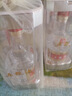 五糧液 普五八代 濃香型白酒 52度 100ml 單瓶 官方授權(quán) 曬單實拍圖