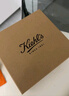 科顏氏（Kiehl's）金盞花潔面啫喱230ml洗面奶保濕清潔護膚禮盒教師節(jié)禮物 曬單實拍圖