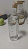 無(wú)印良品（MUJI）基礎補水化妝水 護膚爽膚水 保濕水 清爽型 200ml 曬單實(shí)拍圖
