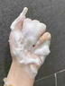 OHBT377氨基酸洗面奶男女士美白淡斑提亮膚色控油祛痘黑頭潔面乳300g 曬單實(shí)拍圖
