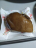 大紅門(mén)香鹵豬頭肉200g 熟食臘味即食下酒菜鹵味速食北京特產(chǎn)中華老字號 曬單實(shí)拍圖
