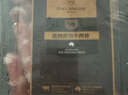 1號會員店 澳洲原切牛肉卷 肥牛卷 火鍋食材 燒烤食材 牛肉生鮮 凈重1斤 曬單實拍圖