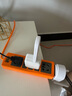 聯(lián)通中國聯(lián)通隨身移動wifi6免插卡4g無線寬帶筆記本電腦隨行路由器辦公宿舍戶外車載usb大學(xué)生校園流量 【1500G高速4G】聯(lián)通白月光USB款 曬單實(shí)拍圖