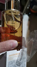 OHBT金盞花爽膚水300ml補水保濕收縮毛孔控油舒緩紅腫精華護膚化妝水 曬單實(shí)拍圖