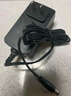 金陵聲寶 24v1.5a電源適配器熱敏打印美的沁園凈水器飲水機電源線(xiàn)美甲光療機甩脂按摩器充電器電源線(xiàn)通用 曬單實(shí)拍圖