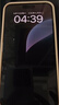 Apple iPhone 15 Pro Max 蘋(píng)果5G 二手蘋(píng)果手機 蘋(píng)果15PM 國行優(yōu)惠券補貼 原色鈦金屬 1T 曬單實(shí)拍圖