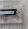 雷克沙（Lexar）1TB SSD固態(tài)硬盤 ARES 戰(zhàn)神系列 M.2接口(NVMe協(xié)議) PCIe 4.0x4 讀速7400MB/s TLC顆粒 游戲裝機(jī) 曬單實(shí)拍圖