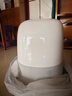 石頭（roborock）掃地機器人 P20 Ultra Plus 掃拖洗烘一體機 自動(dòng)集塵熱水洗拖布擦地拖地洗地機吸塵器 A2250RR 曬單實(shí)拍圖