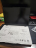 聯(lián)想拯救者R7000P 2025 游戲筆記本電腦(銳龍9 8940HX 16G 1T RTX5060 2.5K 240Hz 黑)國家補貼20% 曬單實(shí)拍圖