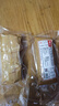 溝幫子雞湯干豆腐肉卷160g*2袋 開袋即食 東北特產(chǎn) 中華老字號 源頭直發(fā) 曬單實拍圖