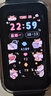 華為（HUAWEI）手環(huán)10 標準版 曜石黑 智能手環(huán)專(zhuān)業(yè)睡眠分析情緒健康心率監測運動(dòng)手環(huán)華為手環(huán)9升級 曬單實(shí)拍圖