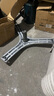 適用惠而浦洗衣機WG-F70821W F75831BK F80821BW三腳架軸承油水封 2號三腳架007 曬單實(shí)拍圖