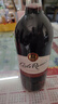 加州樂(lè )事(Carlo Rossi)紅葡萄酒 1500ml*6瓶/箱 美國進(jìn)口 曬單實(shí)拍圖