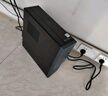 戴爾（DELL） 成就3030 電腦臺式機英特爾酷睿i5商用辦公設計制圖家用炒股電腦主機整機全套 主機+23.8英寸低藍光顯示器 i5-12400 16G 1TB固態(tài) 定制 曬單實(shí)拍圖