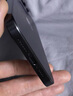 Apple iPhone 15 Pro 蘋(píng)果15pro二手 國行5G 雙卡雙待手機全網(wǎng)通 藍色鈦金屬【80%用戶(hù)選擇】 【99新】256G【性能/性?xún)r(jià)比推薦】3期免息 五星店鋪+購物無(wú)憂(yōu)+一年質(zhì)保 曬單實(shí)拍圖