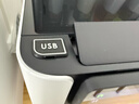 拓竹H2D 3D打印機器激光雕刻模切畫(huà)筆多功能四合一高精度大尺寸高速智能多色家用旗艦新品【大陸版】 H2D激光全能套裝-10W版 曬單實(shí)拍圖
