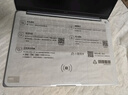 小米筆記本電腦 紅米REDMI Book Pro 14 酷睿標壓Ultra5 2.8K120hz高刷屏輕薄本 曬單實(shí)拍圖