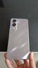 vivo Y37c 6GB+128GB 鈦金 5500mAh大電池 SGS五星整機(jī)抗跌耐摔認(rèn)證 150%大音量 老人機(jī) AI手機(jī) 曬單實(shí)拍圖