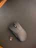 雷蛇（Razer）煉獄蝰蛇V4pro專(zhuān)業(yè)版 白色 無(wú)線(xiàn)鼠標 電競游戲 超輕量化 光學(xué)傳感器高精度 全面升級新品 曬單實(shí)拍圖