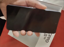 OPPO A3i 8GB+256GB 靜夜黑 抗摔抗水濺 5100mAh大電池 45W閃充 120Hz高刷 5G 老人智能手機 國家補貼 曬單實拍圖