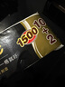 潔柔無(wú)芯卷紙黑Face4層125克*12卷加厚實(shí)惠衛生紙卷紙廁紙 開(kāi)學(xué)必備 曬單實(shí)拍圖