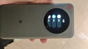 中興（ZTE）U30 Pro極光綠 5G免插卡移動隨身wifi無線網(wǎng)卡便攜式熱點5g路由器無限筆記本電腦通用流量車載卡托 曬單實拍圖