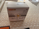 鴕鳥(niǎo)（Ostrich）墨水9系鋼筆非碳素香味墨水不堵筆60ml 905純黑-檀香 曬單實(shí)拍圖